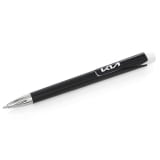 Penna a sfera nera originale Kia