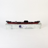 3. tercera luz de freno luz de freno adicional Clase A W176 Original Mercedes-Benz