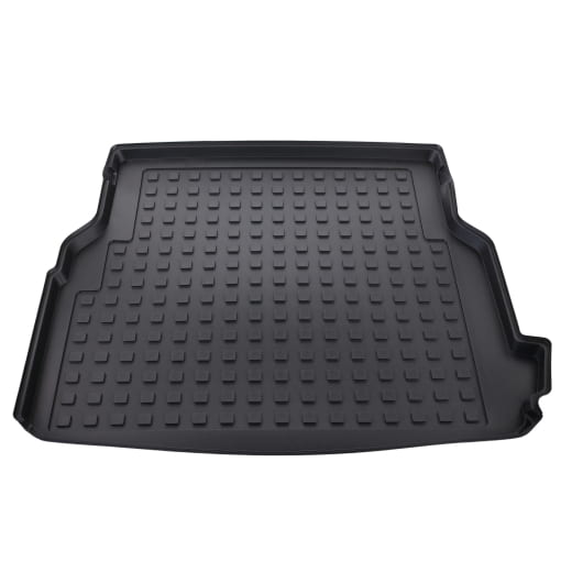 Cubeta de maletero Clase C T-Modell S206 Original Mercedes-Benz | A2068140100