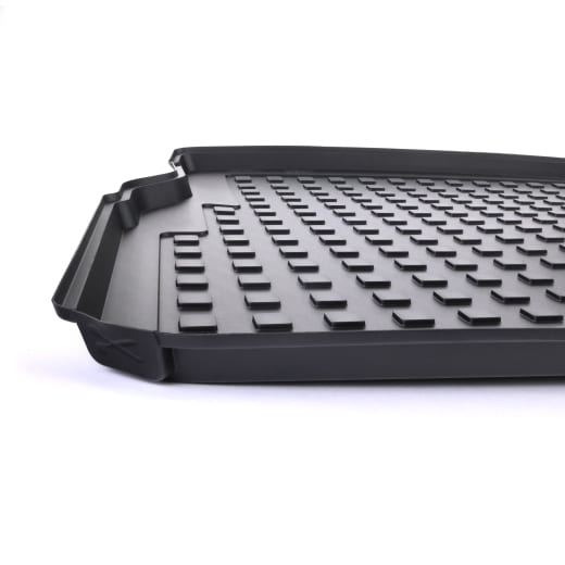 Cubeta de maletero Clase C T-Modell S206 Original Mercedes-Benz | A2068140100
