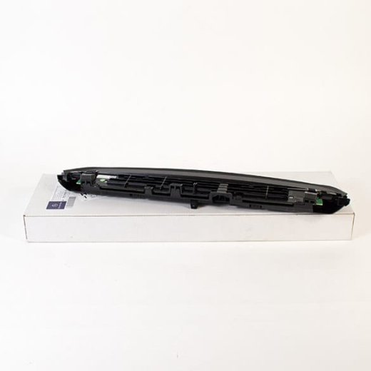 Tercera luz de freno GLE Coupé C292 negro Original Mercedes-Benz | A2929061900