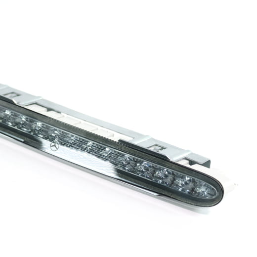 Luz de freno adicional original Mercedes-Benz SL R230 AMG | A2308200956