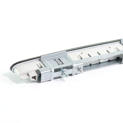 Luz de freno adicional original Mercedes-Benz SL R230 AMG | A2308200956