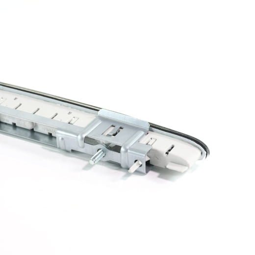 Luz de freno adicional original Mercedes-Benz SL R230 AMG | A2308200956