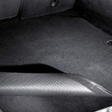 Alfombrilla reversible maletero Clase C T-Modell S205 familiar Original Mercedes-Benz