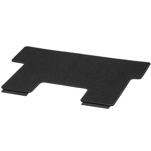 Alfombrillas de rizo | Mercedes-Benz V-Klasse A2 larga | maletero | 1 pieza | A4476804802