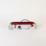 3.ª luz de freno G-Klasse W463 Original Mercedes-Benz
