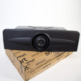 Cajón asiento del conductor smart fortwo 450 original smart