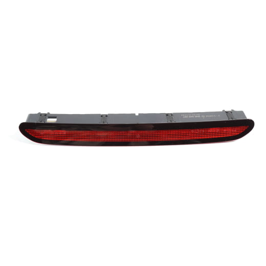 Luz de freno adicional original Volkswagen | VW Golf 5 | 5N0945097-Golf5