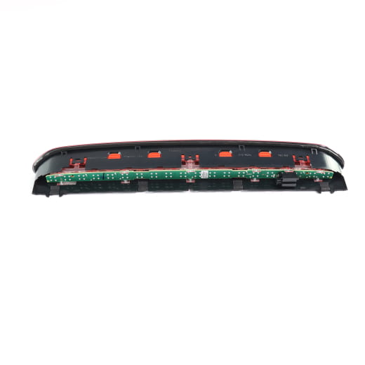 Luz de freno adicional original Volkswagen | VW Golf 5 | 5N0945097-Golf5