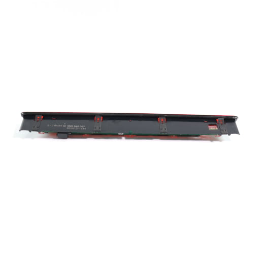 Luz de freno adicional original Volkswagen | VW Golf 5 | 5N0945097-Golf5