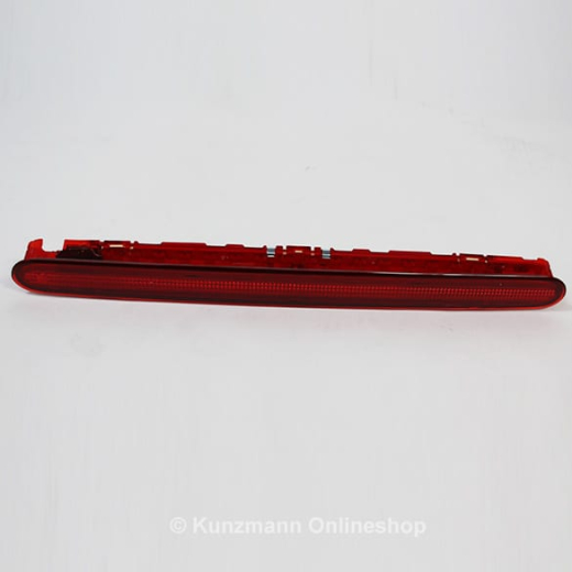 Original VW Touran 3.ª luz de freno Volkswagen | 1T0945097A