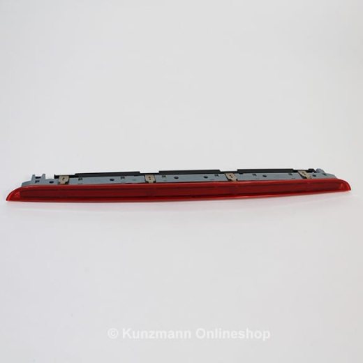 Terzo stop supplementare originale Audi A6 4F Avant | 4F9945097