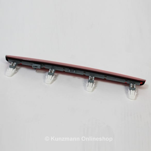 Originale terzo stop Audi A3 8P Sportback | 8P4945097C