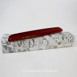 Originale terzo stop Audi A3 Sportback 8P luce stop supplementare