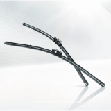 Set di tergicristalli spazzole tergicristallo A-Klasse W176 facelift Original Mercedes-Benz