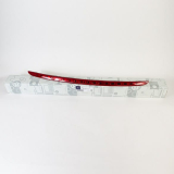 3ª luce freno supplementare C-Class S204 T-Modello originale Mercedes-Benz