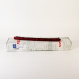 Terza luce stop luce stop aggiuntiva Classe B W245 ricambio originale Mercedes-Benz