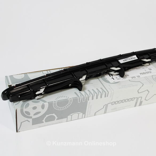 3. terzo stop luce supplementare finestrino | Classe E W211 berlina | Originale Mercedes-Benz | A2118201456