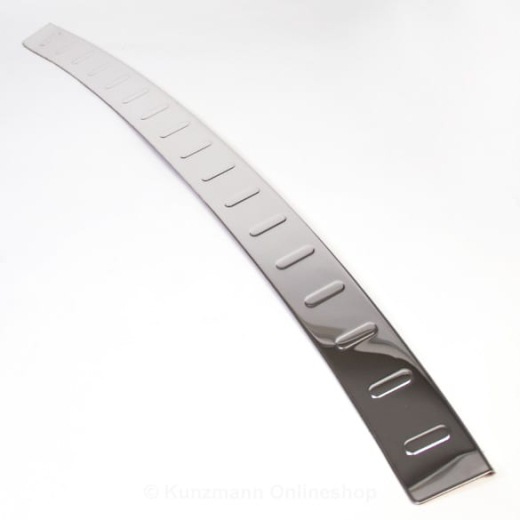 Schätz protezione soglia bagagliaio in acciaio inox Mercedes Classe E W213 berlina | LS8000213