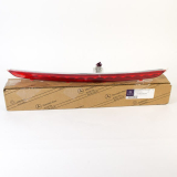 3. terzo stop supplementare Classe ML W166 ricambio originale Mercedes-Benz