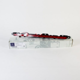 3. luce di stop luce freno supplementare Classe GLC X253 ricambio originale Mercedes-Benz