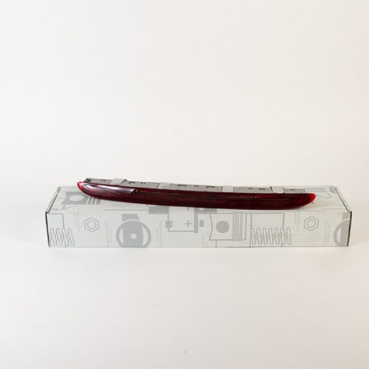 3. luce di stop luce di stop supplementare | ML-Classe W164 | Original Mercedes-Benz | A1648201056