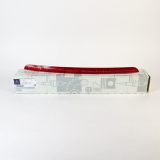 Terza luce stop luce freno supplementare SLK R172 Originale Mercedes-Benz