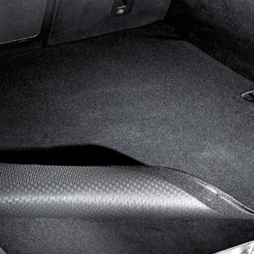 Tappetino reversibile bagagliaio Classe C Station Wagon S205 Original Mercedes-Benz | A2056805409