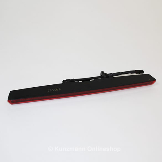 Luce stop aggiuntiva originale Volkswagen | VW Scirocco III 3 | 1K8945087D