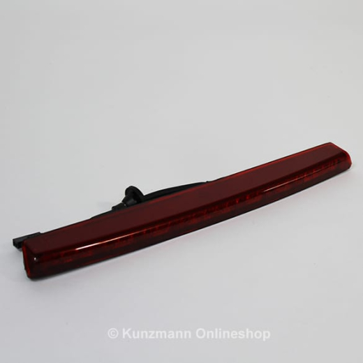 Luce stop aggiuntiva originale Volkswagen | VW Scirocco III 3 | 1K8945087D