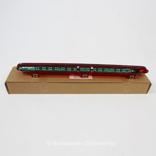 Originale VW Touran 3. terzo stop Volkswagen | 1T0945097A