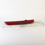 3. terzo stop luce freno supplementare Classe B W246 originale Mercedes-Benz