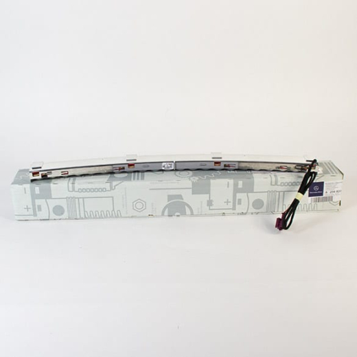 3. terza luce freno luce stop supplementare Classe C W204 berlina e coupé ricambio originale Mercedes-Benz | A2048200056-W204