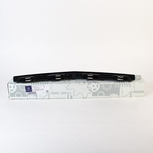 3. terzo stop aggiuntivo | E-Klasse Coupé Cabrio | Originale Mercedes-Benz | A2078200156