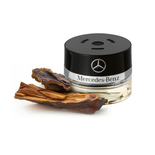 Profumo Mercedes-Benz | Air-Balance | NIGHTLIFE MOOD flacone  | A0008995600
