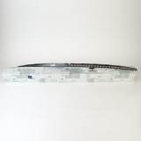 Terza luce freno luce freno supplementare E-Klasse S211 T-Modello oscurata Originale Mercedes-Benz