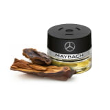 Profumo Air-Balance Maybach AGARWOOD MOOD flacone Original Mercedes-Benz