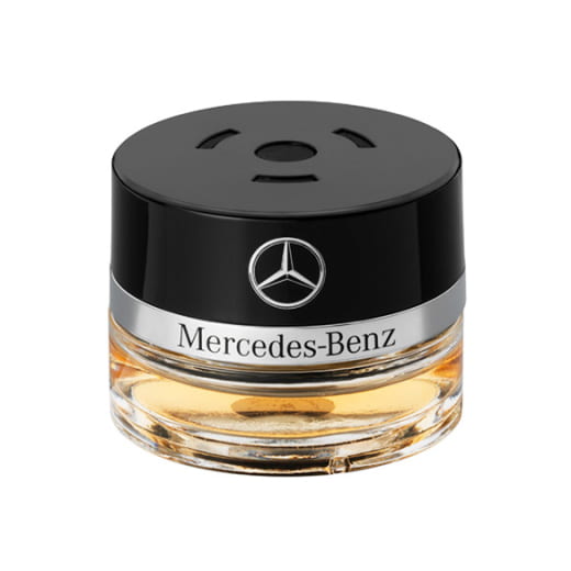 Profumo Mercedes-Benz | Air-Balance | flacone SPORTS MOOD | A0008995300