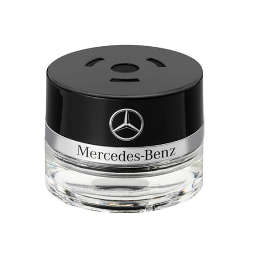 Profumatore Mercedes-Benz | Air-Balance | flacone FREESIDE MOOD | A2228990600