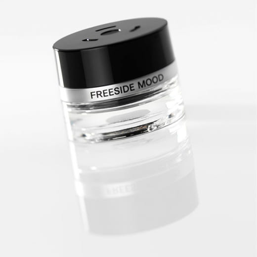 Profumatore Mercedes-Benz | Air-Balance | flacone FREESIDE MOOD | A2228990600