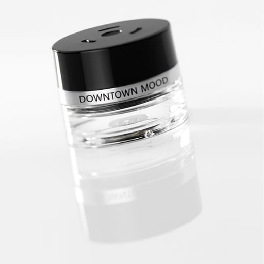 Profumo Mercedes-Benz | Air-Balance | flacone DOWNTON MOOD | A0008995500