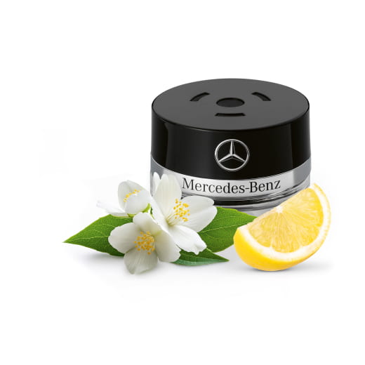 Profumatore Mercedes-Benz | Air-Balance | flacone FREESIDE MOOD | A2228990600