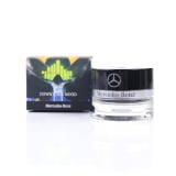 Profumo Air-Balance DOWNTOWN MOOD flacone originale Mercedes-Benz