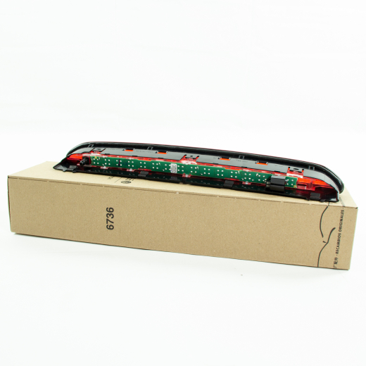 5G0945087B luce stop supplementare originale Volkswagen VW Golf 6 | 5G0945087B-Golf6