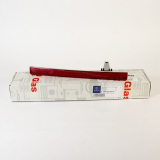 3e feu stop feu stop additionnel Classe C T-Modell S203 Original Mercedes-Benz
