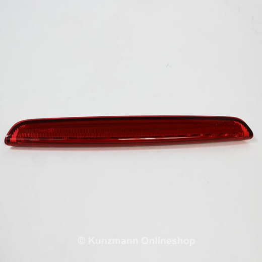 Feu stop 3e original Audi A3 8P Sportback | 8P4945097C
