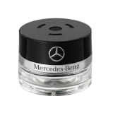 Mercedes-Benz parfum Air-Balance flacon vide