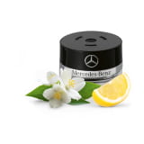 Parfum Air-Balance FREESIDE MOOD flacon original Mercedes-Benz