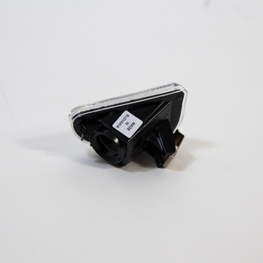 Clignotant latéral droit | Lampe clignotant | smart fortwo 451 | A4519067800 C40A